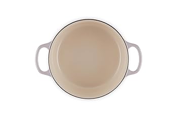 Amazon｜ル・クルーゼ(Le Creuset) 鋳物 ホーロー 鍋